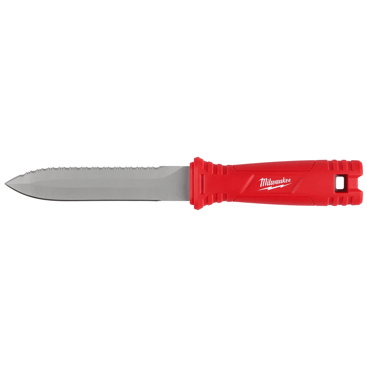DUCT KNIFE - A&R Supply - Air Conditioning & Refrigeration Wholesaler - MILWAUKEE