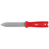 DUCT KNIFE - A&R Supply - Air Conditioning & Refrigeration Wholesaler - MILWAUKEE