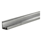 DUCTMATE 25° FLANGE ANGLE - A&R Supply - Air Conditioning & Refrigeration Wholesaler - DUCTMATE