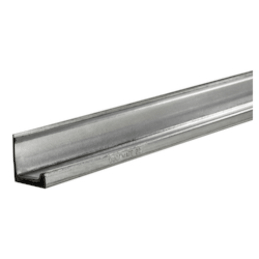 DUCTMATE 25° FLANGE ANGLE - A&R Supply - Air Conditioning & Refrigeration Wholesaler - DUCTMATE