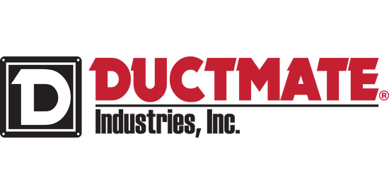 ductmate