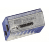 DYNA-TITE CABLE LOCK (BOX OF 10) - A&R Supply - Air Conditioning & Refrigeration Wholesaler - DURO DYNE