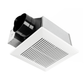 ECOVENT® FAN-COST EFFECTIVE, SPOT VENTILATION SOLUTION, 70/90 CFM - A&R Supply - Air Conditioning & Refrigeration Wholesaler - PANASONIC