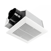 ECOVENT® FAN-COST EFFECTIVE, SPOT VENTILATION SOLUTION, 70/90 CFM - A&R Supply - Air Conditioning & Refrigeration Wholesaler - PANASONIC