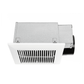 ECOVENT® FAN-COST EFFECTIVE, SPOT VENTILATION SOLUTION, 70/90 CFM - A&R Supply - Air Conditioning & Refrigeration Wholesaler - PANASONIC