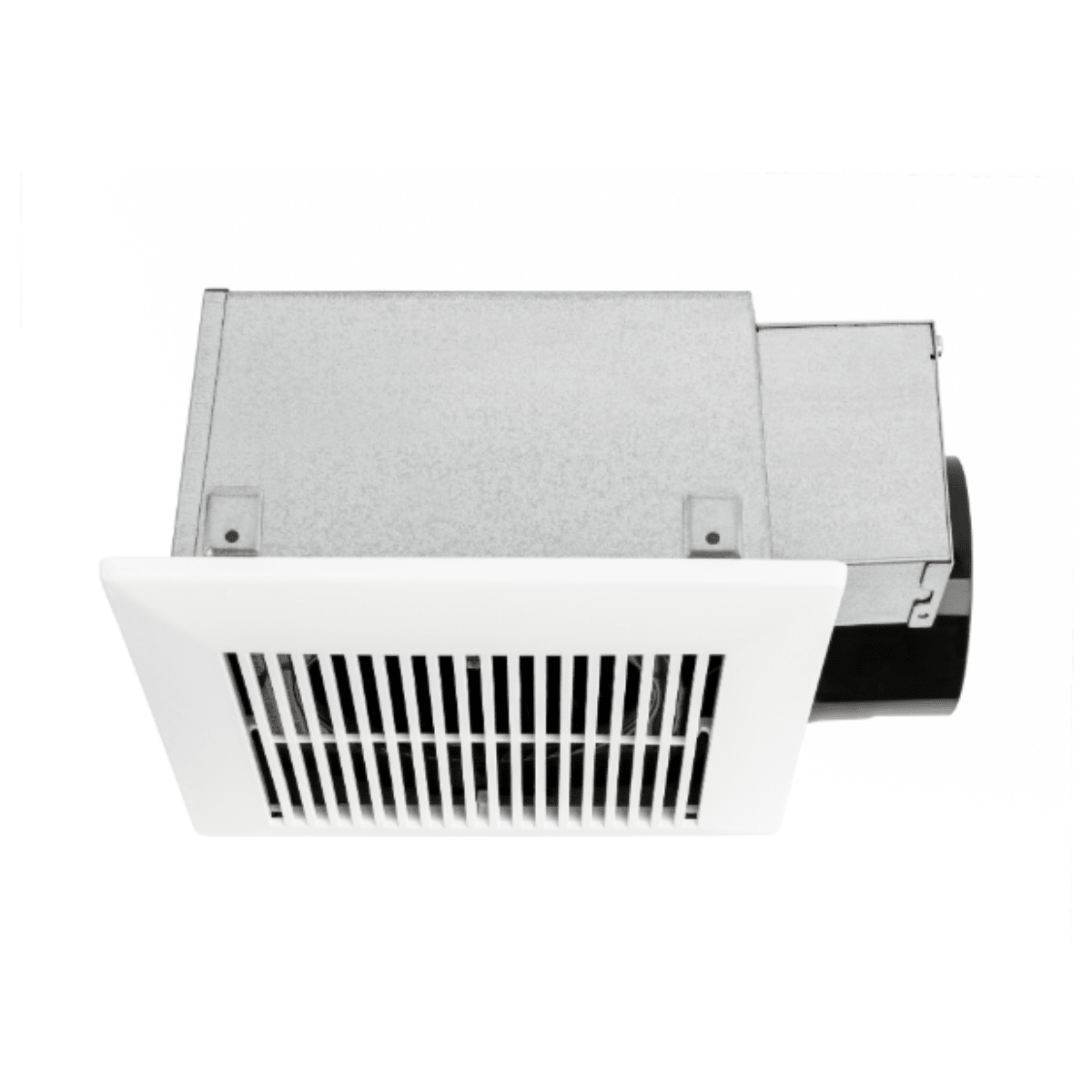 ECOVENT® FAN-COST EFFECTIVE, SPOT VENTILATION SOLUTION, 70/90 CFM - A&R Supply - Air Conditioning & Refrigeration Wholesaler - PANASONIC