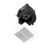 ECOVENT® FAN-COST EFFECTIVE, SPOT VENTILATION SOLUTION, 70/90 CFM - A&R Supply - Air Conditioning & Refrigeration Wholesaler - PANASONIC