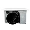 ECOVENT® FAN-COST EFFECTIVE, SPOT VENTILATION SOLUTION, 70/90 CFM - A&R Supply - Air Conditioning & Refrigeration Wholesaler - PANASONIC