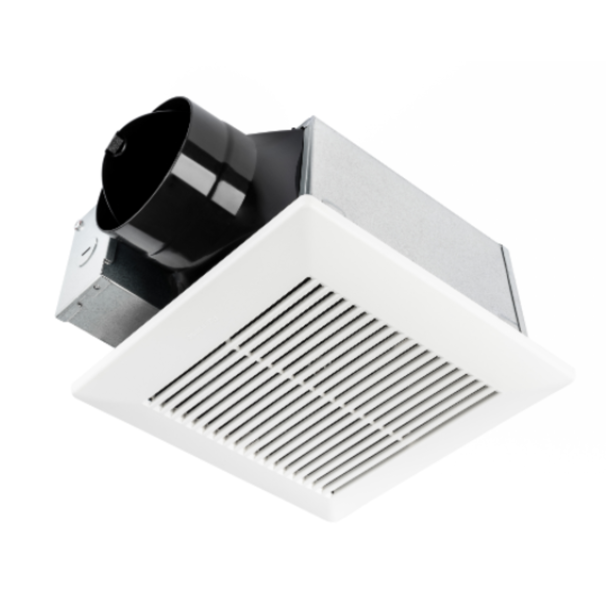 VENTILATION FAN