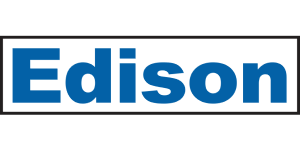 EDISON LOGO