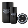 330 VAC START CAPACITOR