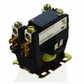 30 AMP 1.5 POLE 240 VOLT CONTACTOR-  LOCKED ROTOR 180/150/120
