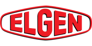 ELGEN LOGO