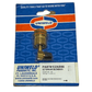 EZ TURN ANTI-BLOWBACK ADAPTER - 90° 1/4″ M.F. x 1/4″ F.F. - A&R Supply - Air Conditioning & Refrigeration Wholesaler - UNIWELD