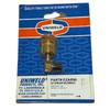 EZ TURN ANTI-BLOWBACK ADAPTER - 90° 1/4″ M.F. x 1/4″ F.F. - A&R Supply - Air Conditioning & Refrigeration Wholesaler - UNIWELD