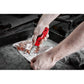 FASTBACK™ 5IN1 FOLDING KNIFE - A&R Supply - Air Conditioning & Refrigeration Wholesaler - MILWAUKEE