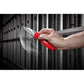 FASTBACK™ 5IN1 FOLDING KNIFE - A&R Supply - Air Conditioning & Refrigeration Wholesaler - MILWAUKEE