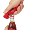 FASTBACK™ 5IN1 FOLDING KNIFE - A&R Supply - Air Conditioning & Refrigeration Wholesaler - MILWAUKEE