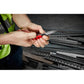 FASTBACK™ 5IN1 FOLDING KNIFE - A&R Supply - Air Conditioning & Refrigeration Wholesaler - MILWAUKEE