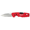 FASTBACK™ 5IN1 FOLDING KNIFE - A&R Supply - Air Conditioning & Refrigeration Wholesaler - MILWAUKEE