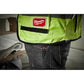 FASTBACK™ 5IN1 FOLDING KNIFE - A&R Supply - Air Conditioning & Refrigeration Wholesaler - MILWAUKEE