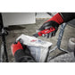 FASTBACK™ COMPACT FOLDING UTILITY KNIFE - A&R Supply - Air Conditioning & Refrigeration Wholesaler - MILWAUKEE