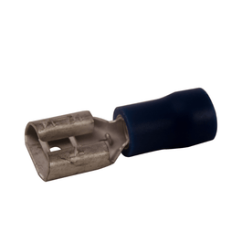 Female -16-14 GA - SYTLE - INSULATED SLIP-ON - A&R Supply - Air Conditioning & Refrigeration Wholesaler - DIVERSITECH