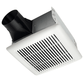 FLEX™ SERIES 110 CFM BATHROOM EXHAUST FAN FINISH PACK - A&R Supply - Air Conditioning & Refrigeration Wholesaler - BROAN
