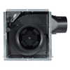 FLEX™ SERIES 80 CFM 0.7 SONES VENTILATION FAN LIGHT ENERGY STAR® - A&R Supply - Air Conditioning & Refrigeration Wholesaler - BROAN