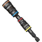 FLIP SOCKET, MINI RATCHET AND MULTI-BIT DRIVER SET, 3-PIECE - A&R Supply - Air Conditioning & Refrigeration Wholesaler - KLEIN TOOLS