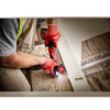 M18 FUEL™ OSCILLATING MULTI TOOL (TOOL ONLY)