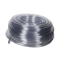 GORILLA PREMIUM CLEAR VINYL TUBING - 3/4" X 100' - A&R Supply - Air Conditioning & Refrigeration Wholesaler - DIVERSITECH