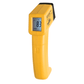 GUN STYLE INFRARED THERMOMETER - A&R Supply - Air Conditioning & Refrigeration Wholesaler - FIELDPIECE
