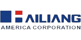 hailiang america corporation