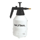 HANDHELD SPRAYER - 1QT - A&R Supply - Air Conditioning & Refrigeration Wholesaler - SMART ELECTRIC