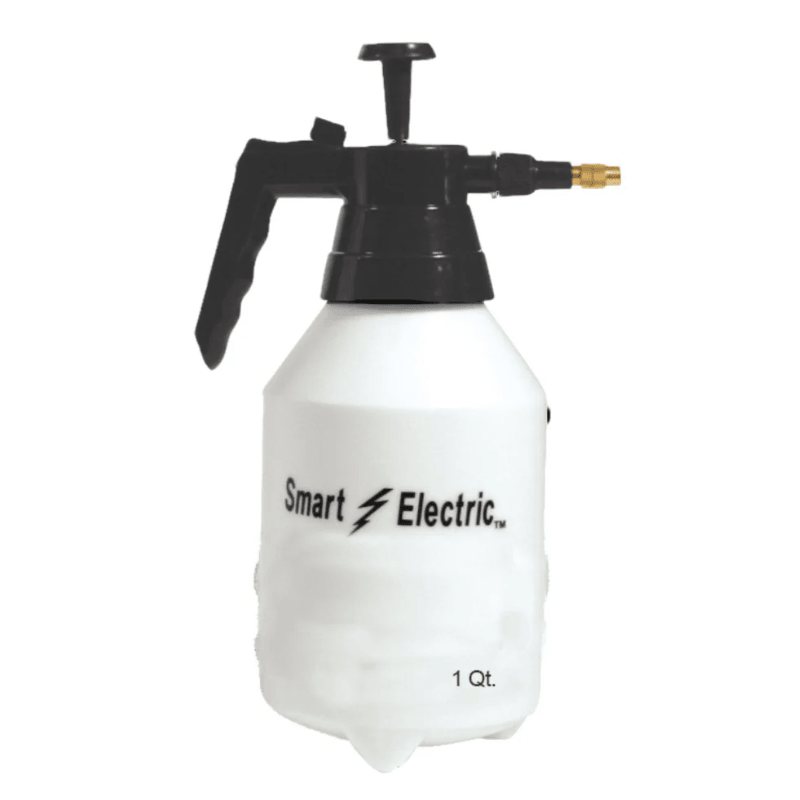 HANDHELD SPRAYER - 1QT - A&R Supply - Air Conditioning & Refrigeration Wholesaler - SMART ELECTRIC