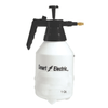 HANDHELD SPRAYER - 1QT - A&R Supply - Air Conditioning & Refrigeration Wholesaler - SMART ELECTRIC