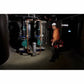 HEADLAMP - A&R Supply - Air Conditioning & Refrigeration Wholesaler - MILWAUKEE