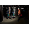 HEADLAMP - A&R Supply - Air Conditioning & Refrigeration Wholesaler - MILWAUKEE