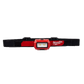 HEADLAMP - A&R Supply - Air Conditioning & Refrigeration Wholesaler - MILWAUKEE