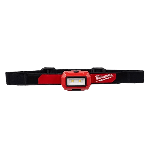 HEADLAMP - A&R Supply - Air Conditioning & Refrigeration Wholesaler - MILWAUKEE