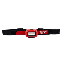 HEADLAMP - A&R Supply - Air Conditioning & Refrigeration Wholesaler - MILWAUKEE