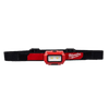HEADLAMP - A&R Supply - Air Conditioning & Refrigeration Wholesaler - MILWAUKEE