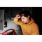 HEADLAMP - A&R Supply - Air Conditioning & Refrigeration Wholesaler - MILWAUKEE