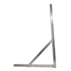 HEAVY-DUTY ALUMINUM SQUARE DUCT TOOL – PRECISION 90° ANGLE - A&R Supply - Air Conditioning & Refrigeration Wholesaler - F & L ALUMINUM PARTS