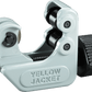 HEAVY DUTY MINI-CUTTERS, BIG MINI FOR 1/4″ TO 1-1/8″ O.D. - A&R Supply - Air Conditioning & Refrigeration Wholesaler - YELLOW JACKET