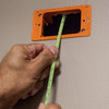 HI-FLEX GLOW ROD SET, 18-FOOT - Air Conditioning & Refrigeration Wholesaler - KLEIN TOOLS