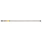 HI-FLEX GLOW ROD SET, 18-FOOT - Air Conditioning & Refrigeration Wholesaler - KLEIN TOOLS