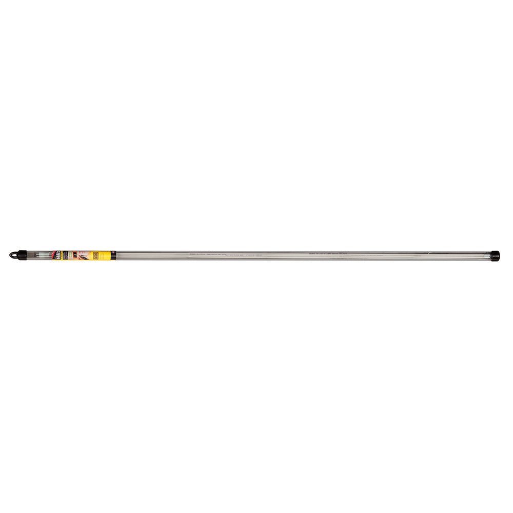 HI-FLEX GLOW ROD SET, 18-FOOT - Air Conditioning & Refrigeration Wholesaler - KLEIN TOOLS
