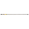 HI-FLEX GLOW ROD SET, 18-FOOT - Air Conditioning & Refrigeration Wholesaler - KLEIN TOOLS